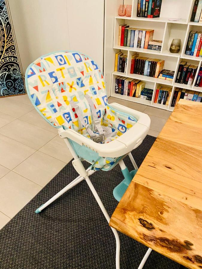Unweit Warnemuende Sobierajczyk In Markgrafenheide Apartment *